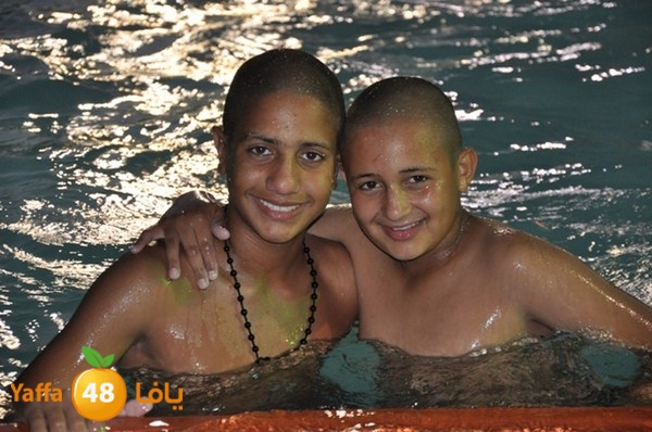 navy jolan qemmam 629 (57).JPG